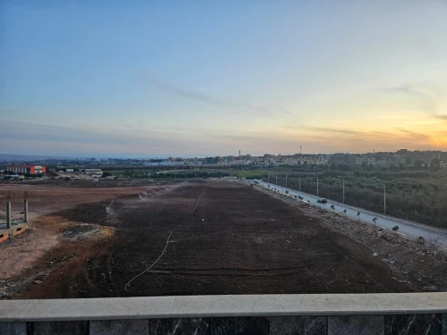 Vente Villa Oran Bir el djir