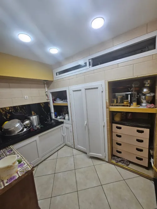 Vente Villa Oran Bir el djir