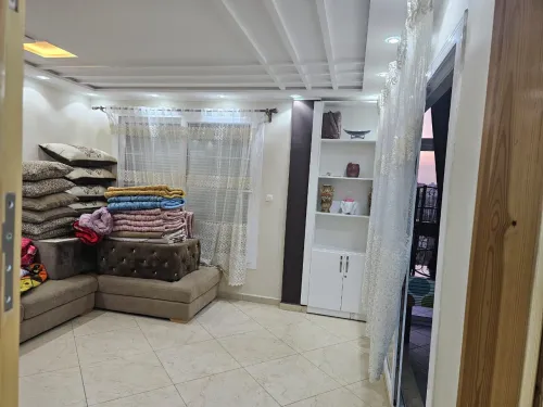 Vente Villa Oran Bir el djir