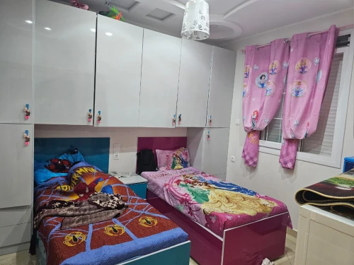 Vente Villa Oran Bir el djir