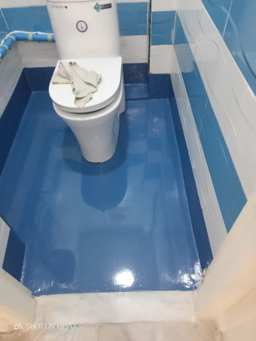 Epoxy
