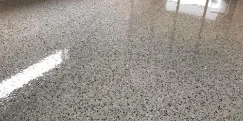 Epoxy