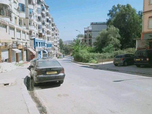 Vente Terrain Skikda Skikda