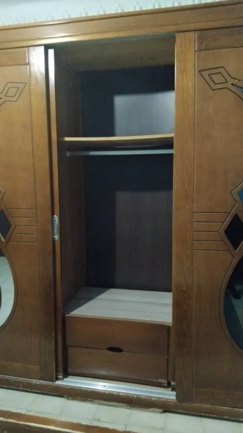 Chambres a coucher