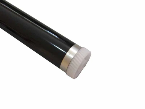 Tambour Kyocera TaskAlfa 180 Drum
