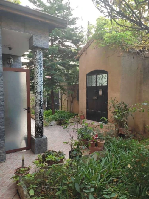 Vente Villa Tizi ouzou Tizi ouzou