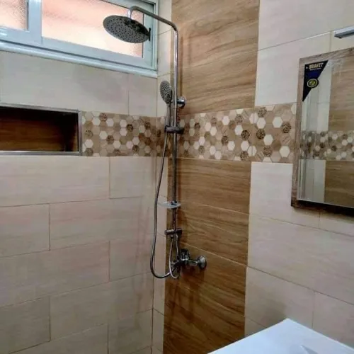 Plombier sanitaire