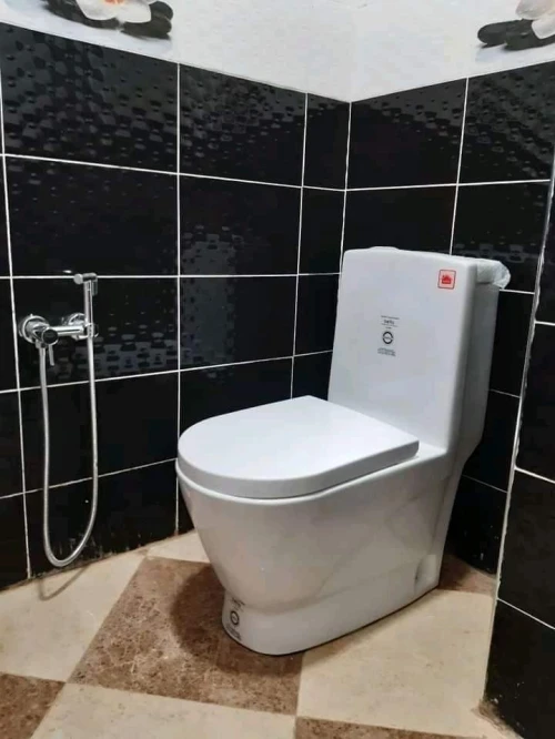 Plombier