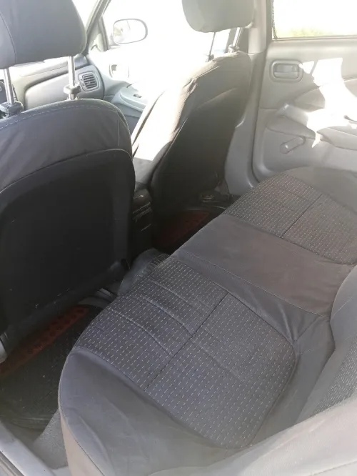 Nissan Sunny 2009 Sunny