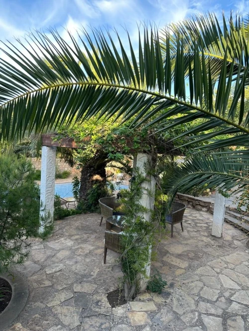 Vente Villa Oran Ain el turck