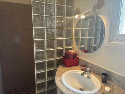 Vente Villa Oran Ain el turck