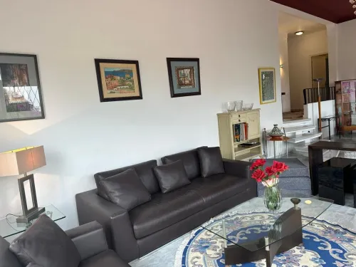 Vente Villa Oran Oran
