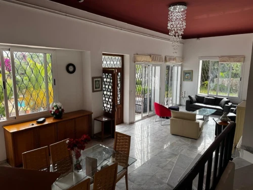 Vente Villa Oran Ain el turck