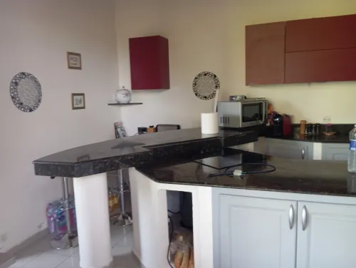 Vente Villa Oran Ain el turck