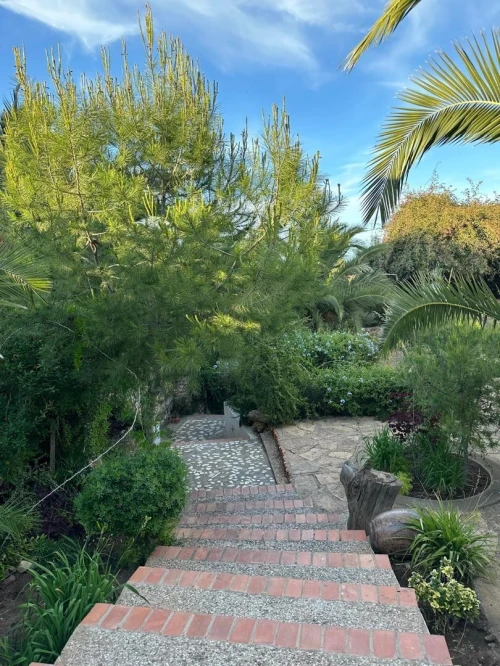 Vente Villa Oran Oran