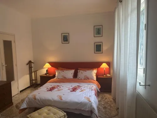 Vente Villa Oran Oran