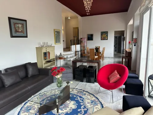 Vente Villa Oran Oran