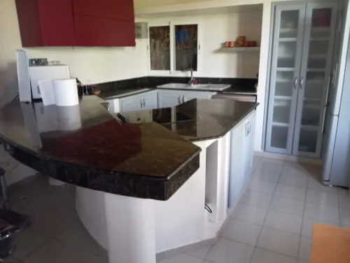 Vente Villa Oran Oran