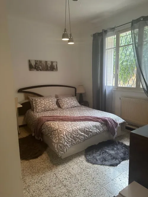 Vente Villa Oran Oran