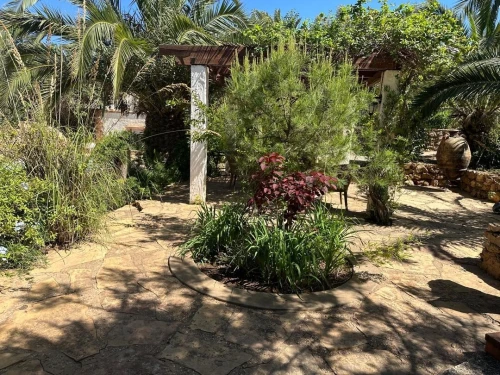 Vente Villa Oran Ain el turck