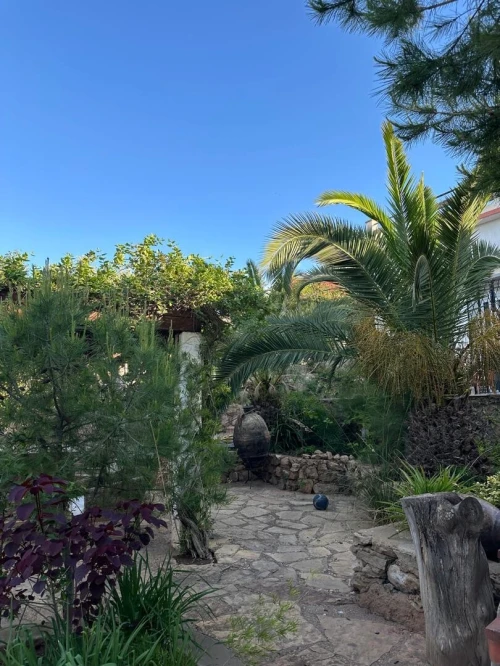 Vente Villa Oran Ain el turck