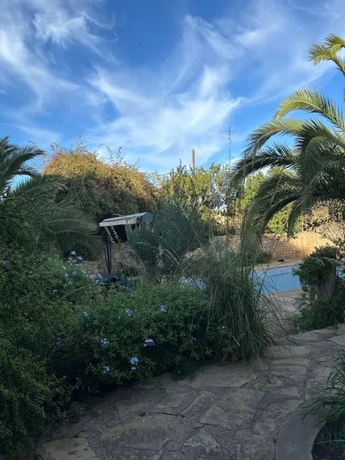 Vente Villa Oran Oran
