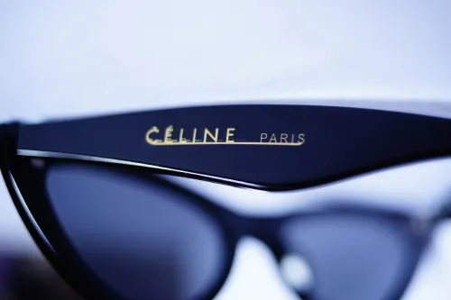 CÉLINE LUXURY SUNGLASSES