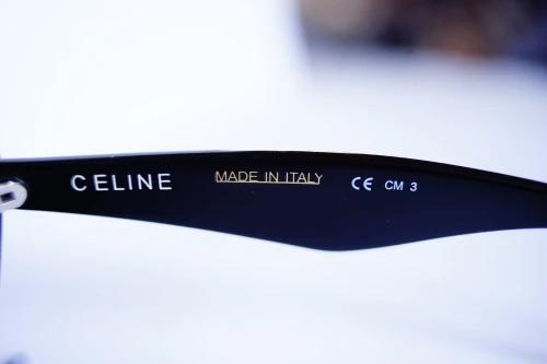 CÉLINE LUXURY SUNGLASSES