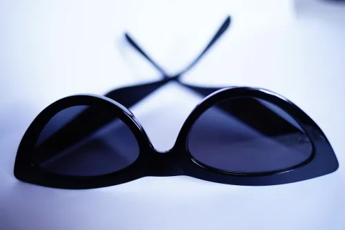 CÉLINE LUXURY SUNGLASSES