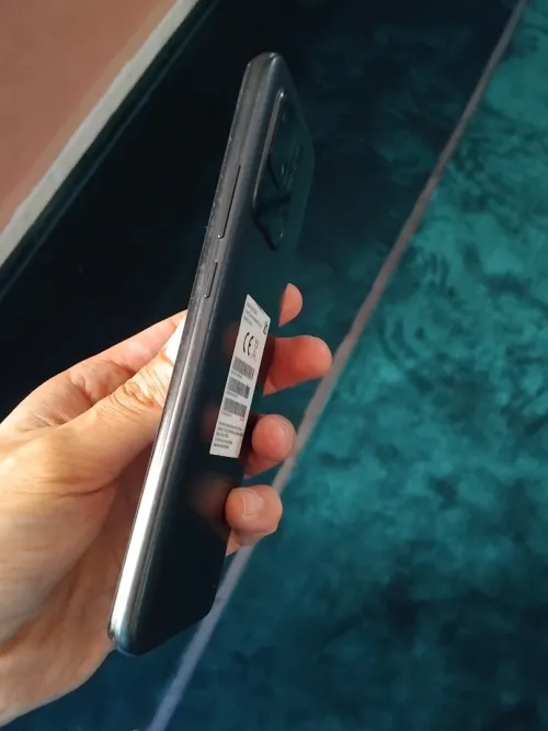 Redmi 10c