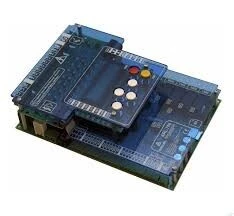 ARKEL ARL 700
