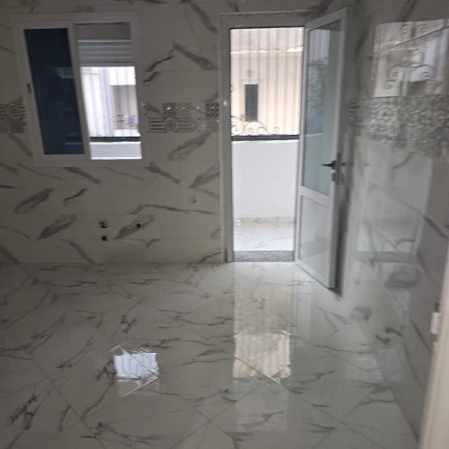 Vente Appartement F4 El Tarf El taref