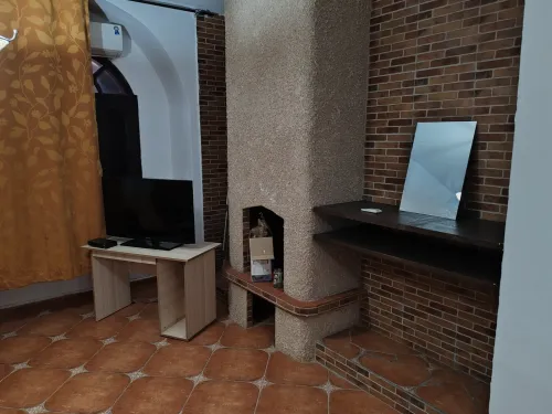 Location Appartement F3 F4 Mostaganem Mostaganem