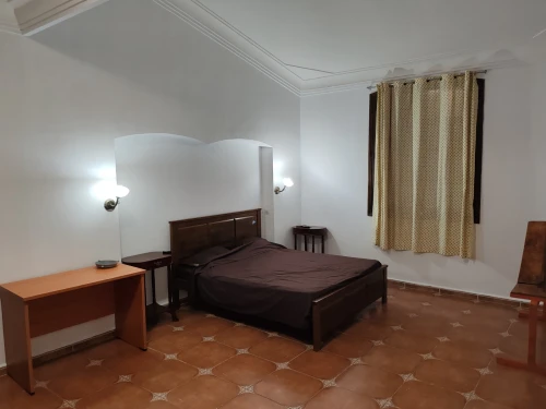 Location Appartement F3 F4 Mostaganem Mostaganem