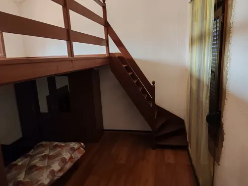 Location Appartement F3 F4 Mostaganem Mostaganem
