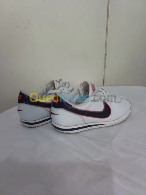 Nike Cortez original 