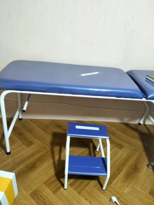 حجامه ، استيتيك hidjama, esthétiques 