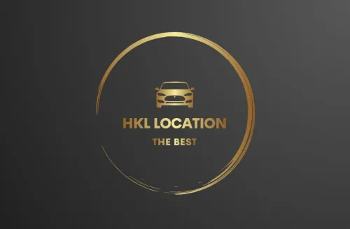LOCATION DE VOITURES 