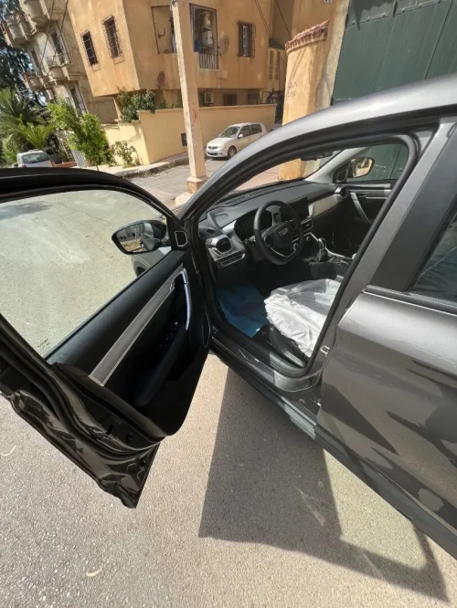 Geely Coolray 2026 Basic