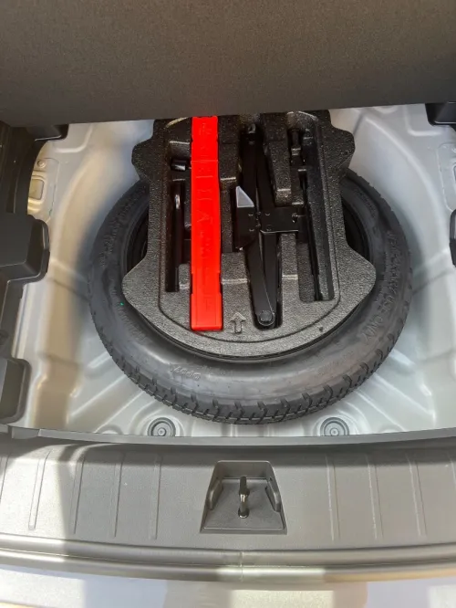 Geely Coolray 2026 Basic