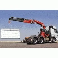Prise de mouvement Hyva ,hydraulique hyva, بريزة , hyva ,zf , grue hyva , fassi , camion grue ,ڨروة