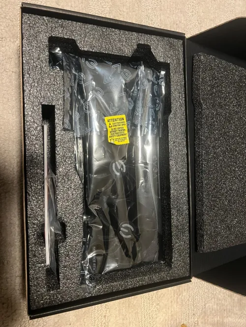 EVGA GeForce RTX 3090 FTW3 ULTRA GAMING (LHR) 24 Go GDDR6X