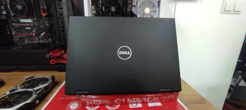 Dell Latitude 3390 2-in-1 i3-7020U 8GB RAM 256GB SSD