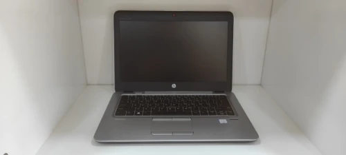 HP EliteBook 820 G3 i5-6200U 8GB RAM 256GB SSD