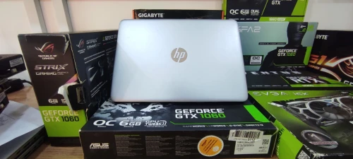 HP Elitebook 840 G3