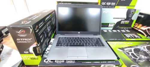 HP Elitebook 840 G3