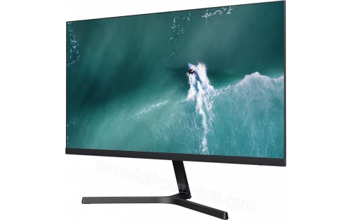 Moniteur Xiaomi Mi 23.8" desktop FULL HD IPS 1920 x 1080