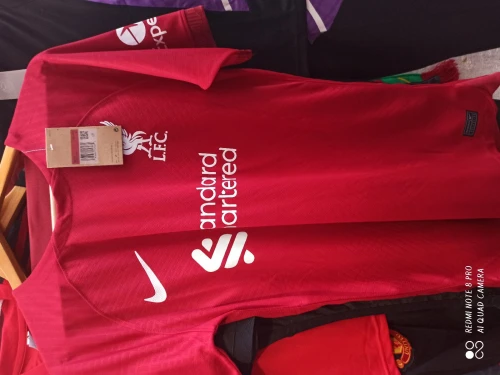 Maillot équipe nationale Algérie et nations et club