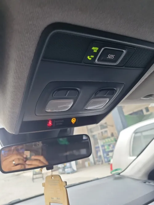 Renault Captur 2021 Trendy