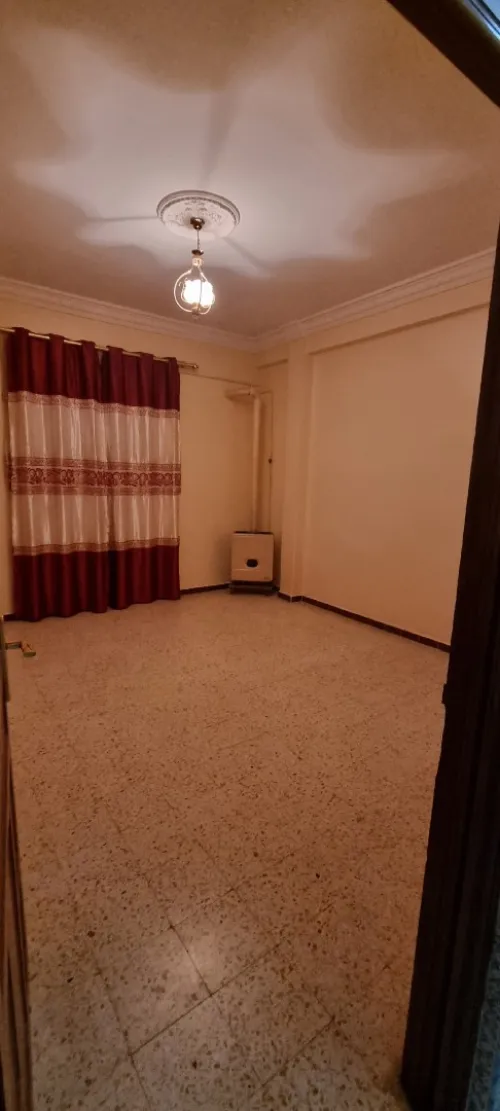 Location Niveau De Villa F4 Oum el bouaghi Ain beida